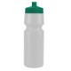 Venture Sports Bottle, 24oz. - Push Pull Lid