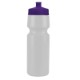 Venture Sports Bottle, 24oz. - Push Pull Lid