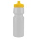 Venture Sports Bottle, 24oz. - Push Pull Lid