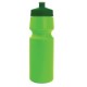 Venture Sports Bottle, 24oz. - Push Pull Lid