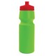 Venture Sports Bottle, 24oz. - Push Pull Lid