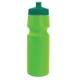 Venture Sports Bottle, 24oz. - Push Pull Lid