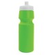 Venture Sports Bottle, 24oz. - Push Pull Lid