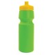 Venture Sports Bottle, 24oz. - Push Pull Lid