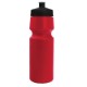 Venture Sports Bottle, 24oz. - Push Pull Lid
