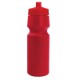 Venture Sports Bottle, 24oz. - Push Pull Lid