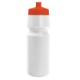 Venture Sports Bottle, 24oz. - Push Pull Lid