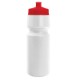 Venture Sports Bottle, 24oz. - Push Pull Lid