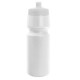Venture Sports Bottle, 24oz. - Push Pull Lid
