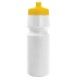 Venture Sports Bottle, 24oz. - Push Pull Lid