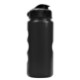 Mini Pearlescent Tritan™ Bottle, 22oz. - Flip Top Lid
