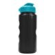Mini Pearlescent Tritan™ Bottle, 22oz. - Flip Top Lid
