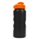 Mini Pearlescent Tritan™ Bottle, 22oz. - Flip Top Lid