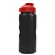 Mini Pearlescent Tritan™ Bottle, 22oz. - Flip Top Lid