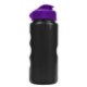 Mini Pearlescent Tritan™ Bottle, 22oz. - Flip Top Lid