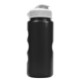 Mini Pearlescent Tritan™ Bottle, 22oz. - Flip Top Lid
