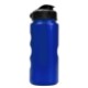 Mini Pearlescent Tritan™ Bottle, 22oz. - Flip Top Lid