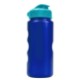 Mini Pearlescent Tritan™ Bottle, 22oz. - Flip Top Lid