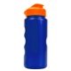 Mini Pearlescent Tritan™ Bottle, 22oz. - Flip Top Lid