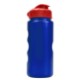 Mini Pearlescent Tritan™ Bottle, 22oz. - Flip Top Lid