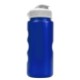 Mini Pearlescent Tritan™ Bottle, 22oz. - Flip Top Lid