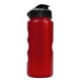 Mini Pearlescent Tritan™ Bottle, 22oz. - Flip Top Lid