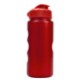 Mini Pearlescent Tritan™ Bottle, 22oz. - Flip Top Lid
