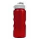 Mini Pearlescent Tritan™ Bottle, 22oz. - Flip Top Lid