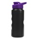 Mini Pearlescent Tritan™ Bottle, 22oz. - Drink Thru Lid