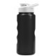 Mini Pearlescent Tritan™ Bottle, 22oz. - Drink Thru Lid
