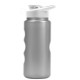 Mini Pearlescent Tritan™ Bottle, 22oz. - Drink Thru Lid