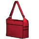 Trade Show Non-Woven Tote