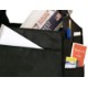 Trade Show Non-Woven Tote
