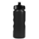 Mini Pearlescent Tritan™ Bottle, 22oz. - Push Pull Lid