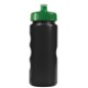 Mini Pearlescent Tritan™ Bottle, 22oz. - Push Pull Lid