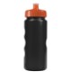 Mini Pearlescent Tritan™ Bottle, 22oz. - Push Pull Lid