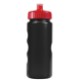 Mini Pearlescent Tritan™ Bottle, 22oz. - Push Pull Lid