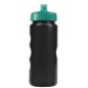Mini Pearlescent Tritan™ Bottle, 22oz. - Push Pull Lid