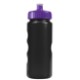 Mini Pearlescent Tritan™ Bottle, 22oz. - Push Pull Lid