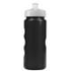 Mini Pearlescent Tritan™ Bottle, 22oz. - Push Pull Lid