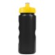 Mini Pearlescent Tritan™ Bottle, 22oz. - Push Pull Lid