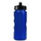 Mini Pearlescent Tritan™ Bottle, 22oz. - Push Pull Lid