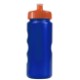Mini Pearlescent Tritan™ Bottle, 22oz. - Push Pull Lid