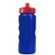Mini Pearlescent Tritan™ Bottle, 22oz. - Push Pull Lid
