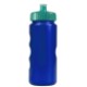 Mini Pearlescent Tritan™ Bottle, 22oz. - Push Pull Lid