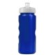 Mini Pearlescent Tritan™ Bottle, 22oz. - Push Pull Lid