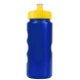 Mini Pearlescent Tritan™ Bottle, 22oz. - Push Pull Lid