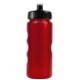Mini Pearlescent Tritan™ Bottle, 22oz. - Push Pull Lid