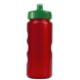 Mini Pearlescent Tritan™ Bottle, 22oz. - Push Pull Lid