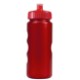 Mini Pearlescent Tritan™ Bottle, 22oz. - Push Pull Lid